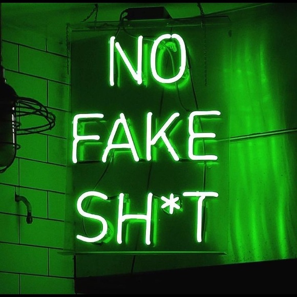 Meet your Posher, Ivy - Picture 1 of 1